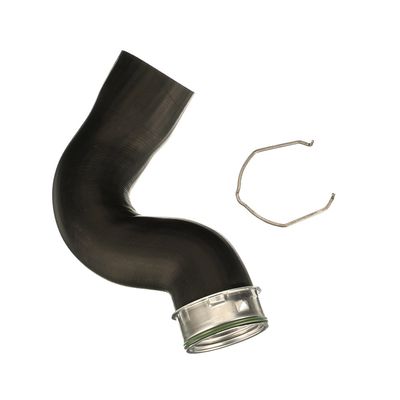 LADELUFTSCHLAUCH GATES 090285C 66