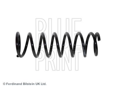BLUE PRINT ADH288311 Пружина подвески  для HONDA ACCORD (Хонда Аккорд)