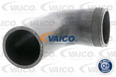 VAICO V20-2711 Повітряний патрубок 