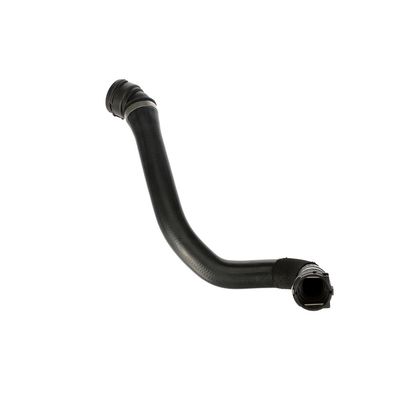 FURTUN RADIATOR GATES 054702 52