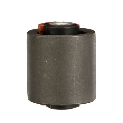 LAGERUNG LENKER GATES AWS2188 14