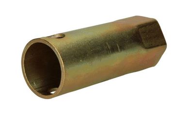 ACHSMUTTERSCHLüSSEL KS TOOLS 4604933 28