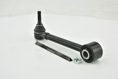 BRAT SUSPENSIE ROATA FEBEST 0825W10R 9