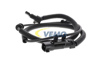 SENSOR RADDREHZAHL VEMO V33720164 21