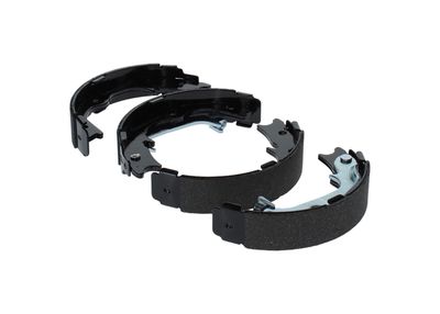 SET SABOTI FRANA FRANA DE MANA BOSCH 0986487779 25