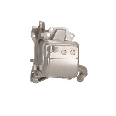 KüHLER ABGASRüCKFüHRUNG NISSENS 989510 32