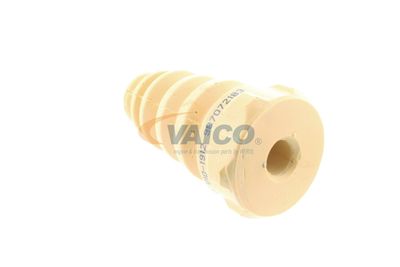 TAMPON CAUCIUC SUSPENSIE VAICO V101912 18