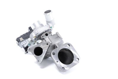 LADER AUFLADUNG BTS Turbo T914922BT 21