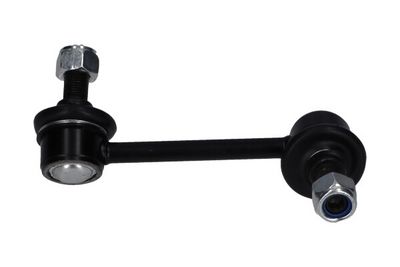BRAT/BIELETA SUSPENSIE STABILIZATOR Kavo Parts SLS9082