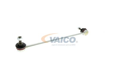 BRAT/BIELETA SUSPENSIE STABILIZATOR VAICO V209759 22