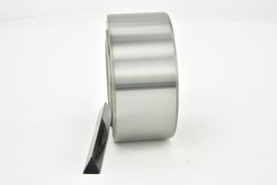 RULMENT ROATA FEBEST DAC48864042M 14