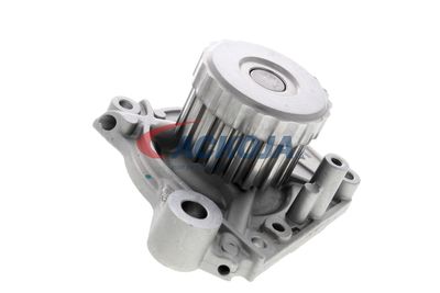 POMPă DE APă RăCIRE MOTOR ACKOJA A2650001 28