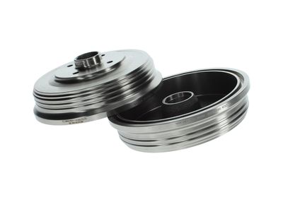 BREMSTROMMEL BOSCH 0986477178 15