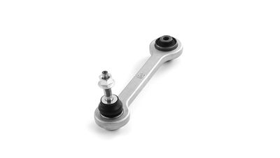 LENKER RADAUFHäNGUNG SKF VKDS425700B 7