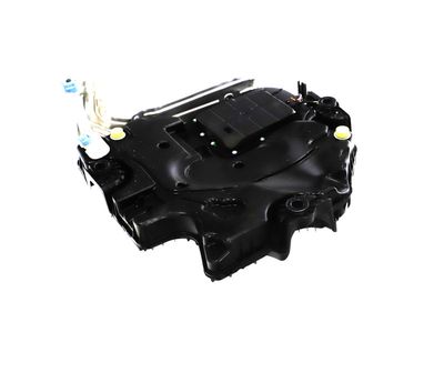 UNITATE REZERVOR INJECTIE ADITIV REMANTE 002024000002R 19