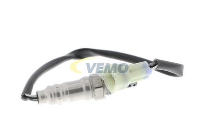 SONDA LAMBDA VEMO V64760010 12