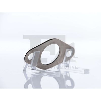 GARNITURA VENTIL AGR FA1 EG1300902 15