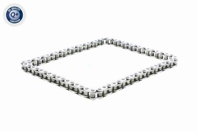 LANT DISTRIBUTIE VAICO V103398 5