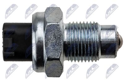 COMUTATOR LAMPA MARSALIER NTY EWCTY003 2