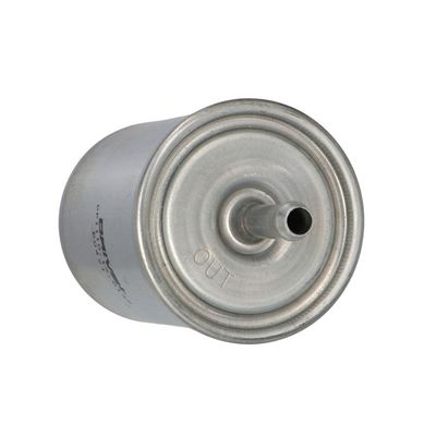 KRAFTSTOFFFILTER DR!VE+ DP1110130138 2