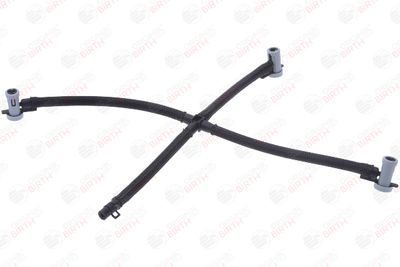 CONDUCTA ALIMENTARE CU COMBUSTIBIL BIRTH 45104 3