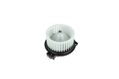 INNENRAUMGEBLäSE NRF 34326 29