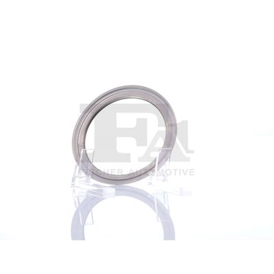 ETANșARE CATALIZATOR FA1 210950 36