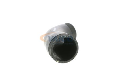 FURTUN EAR SUPRAALIMENTARE VAICO V102882 49