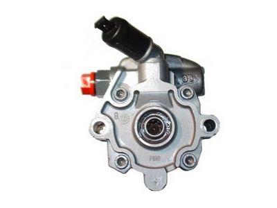 HYDRAULIKPUMPE LENKUNG SPIDAN 54219 1