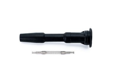 Zástrčka, zapalovací svíčka TESLA CP158
