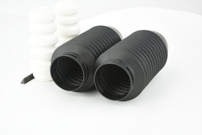 CHIT PROTECTIE PRAF AMORTIZOR FEBEST RNSHBKANGIIFKIT 18