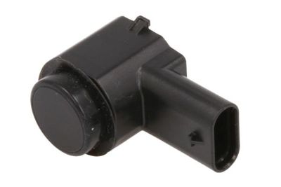 Sensor, parkeringshjälp BLIC 5902-01-0465P