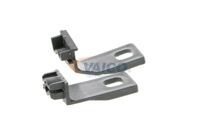 SUPORT FAR VAICO V103074 22