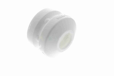 TAMPON CAUCIUC SUSPENSIE VAICO V406201 6