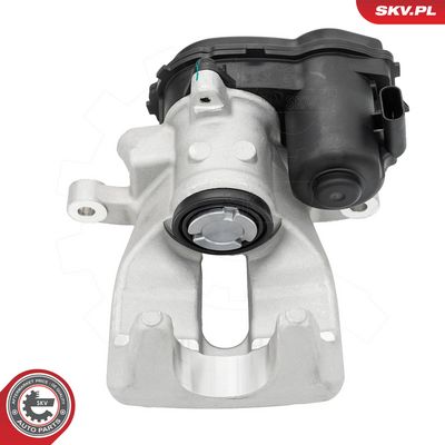 Brzdový třmen ESEN SKV 79SKV353