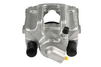 Vorschau Bremssattel