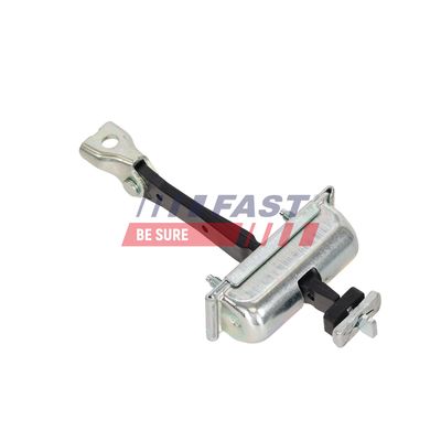 FIXARE USA FAST FT03709 5