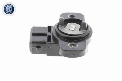 SENZOR POZITIE CLAPETA ACCELERATIE VEMO V52720112 2