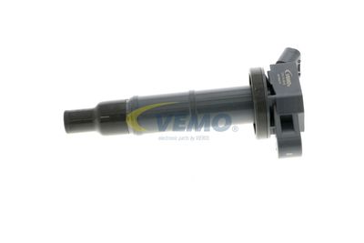 BOBINA DE INDUCTIE VEMO V70700016 27