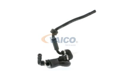 SUPAPA RECIRCULARE GAZE DE ESAPAMENT VAICO V102582 52