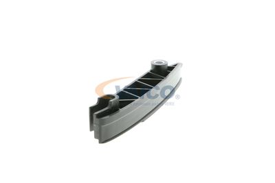 GHIDAJE LANT DISTRIBUTIE VAICO V104562 51