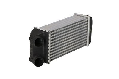 INTERCOOLER COMPRESOR NRF 30904 40