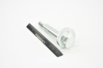 SURUB CORECTARE INCLINARE FEBEST 2029001 10