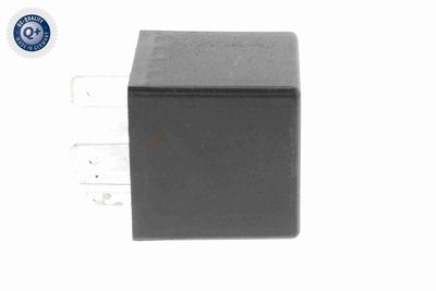 RELEU MULTIFUNCTIONAL VEMO V15710052 3