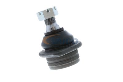 ARTICULATIE SARCINA/GHIDARE VAICO V480021 28