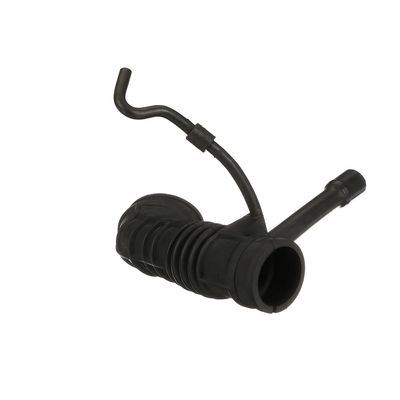 SCHLAUCH LUFTVERSORGUNG GATES ANTK1003 17