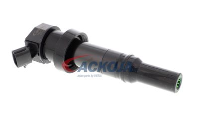 BOBINA DE INDUCTIE ACKOJA A52700021 16