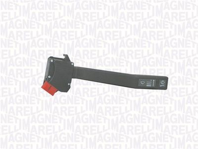 MAGNETI MARELLI Lenkstockschalter