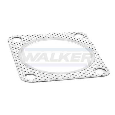 GARNITURA RACORD EVACUARE WALKER 80124 2