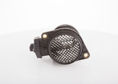 LUFTMASSENMESSER BOSCH 0281002144 3